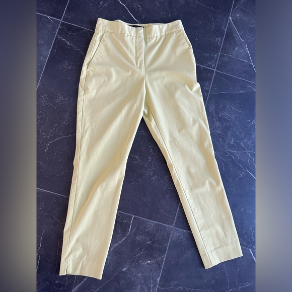 Zara 2 piece blazer and pant set - Picture 5 of 5